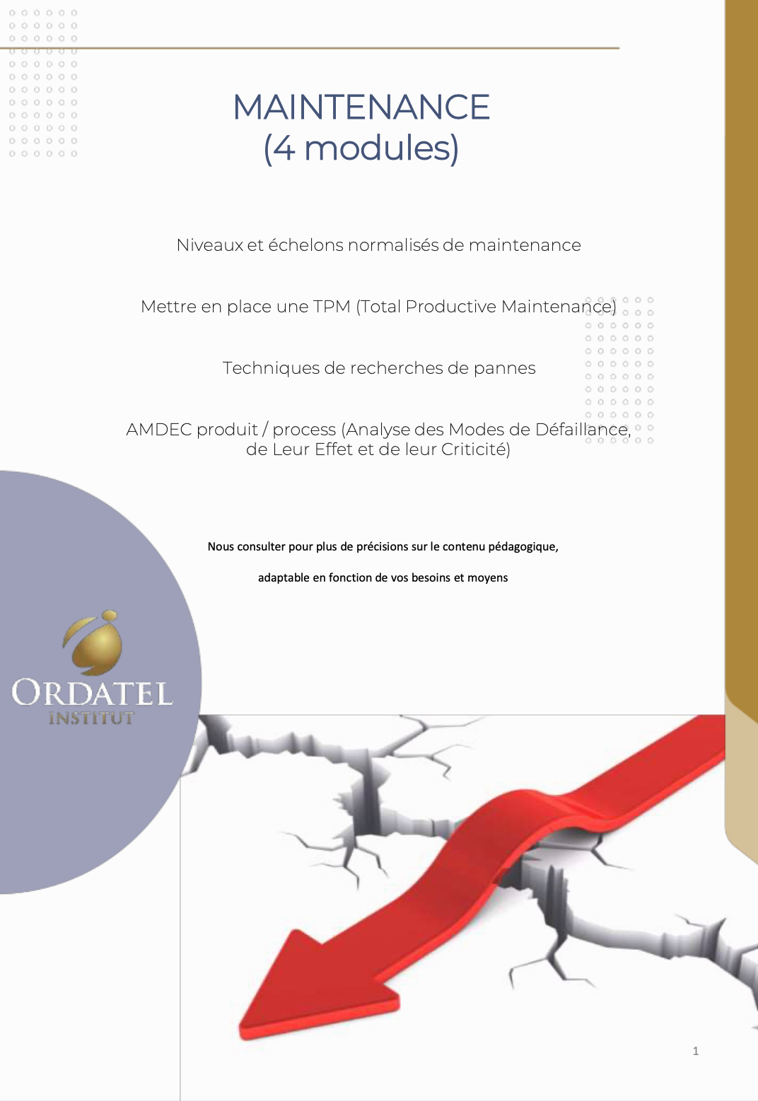 open pdf
